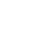 Inicio