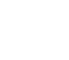 Plans
