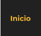 Inicio